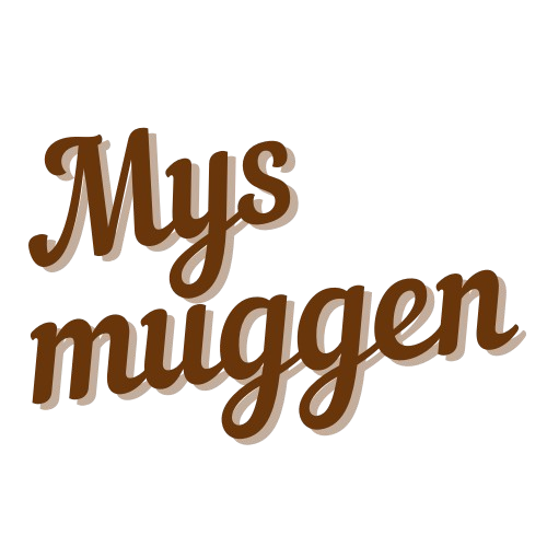 Mysmuggen
